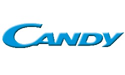 Servicio Técnico candy Cartagena